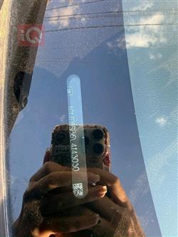 شيفروليه سونيك